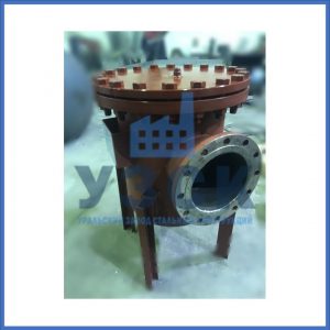 Купить шламоотводитель ФШМ в Северодвинске