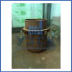 Купить сальниковые компенсаторы односторонние Ду 500, Ду 700, Ду 900 в Северодвинске