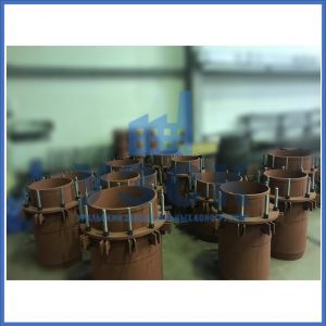 Купить сальниковые компенсаторы односторонние Ду 500, Ду 700, Ду 900 в Северодвинске