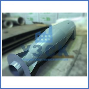 Купить циклоны ЦН-15-900-1УП в Северодвинске