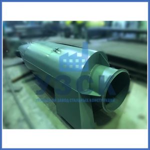 Купить циклоны ЦН-15-900-1УП в Северодвинске