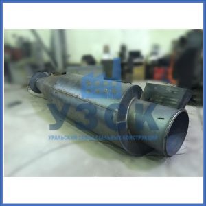 Купить циклон ЦН-15-900-1УП в Северодвинске