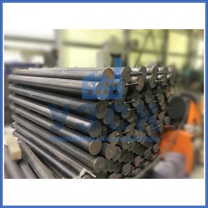 Купить регистры отопления в Северодвинске