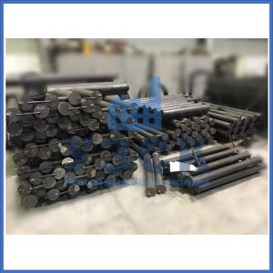 Купить регистры отопления в Северодвинске