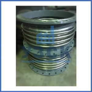 Купить сильфонные компенсаторы Ду 800 , Ду 1000, Ду 1200 в Северодвинске