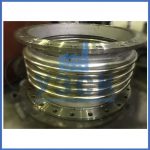 Купить сильфонные компенсаторы Ду 800 , Ду 1000, Ду 1200 в Северодвинске