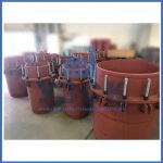 Купить сальниковые компенсаторы Ду 1000, Ду 700, Ду 800, Ду 600, Ду 500, Ру 25 в Северодвинске