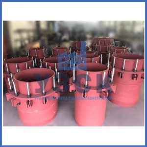 Купить сальниковые компенсаторы Ду 1000, Ду 700, Ду 800, Ду 600, Ду 500, Ру 25 в Северодвинске