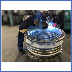 Купить сильфонные компенсаторы ксо, ксоф, ксо-ф, ско в Северодвинске