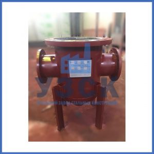 Купить шламоотводитель ФШМ в Северодвинске