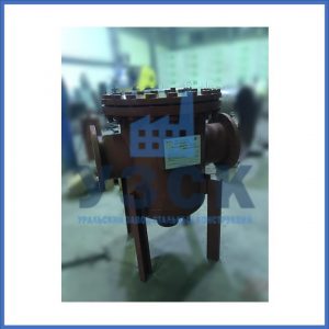 Купить шламоотводитель ФШМ в Северодвинске