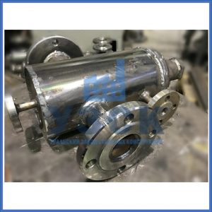 Купить грязевик абонентский по доступной цене в Северодвинске