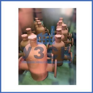 Купить грязевики ТС-565, ТС-566, ТС-567 в Северодвинске