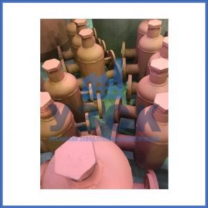 Купить грязевики ТС-568, 559 в Северодвинске