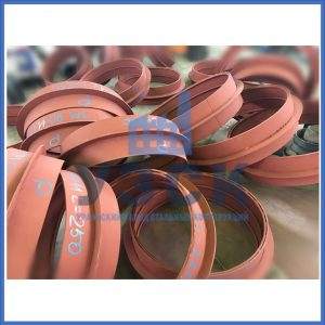 Купить сальник набивной по доступной цене в Северодвинске