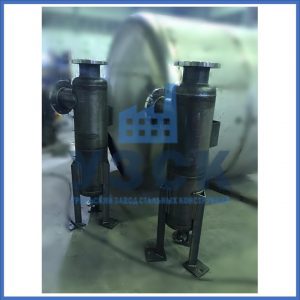 Купить сепараторы СЦВ, СГВ от завода производителя в Северодвинске