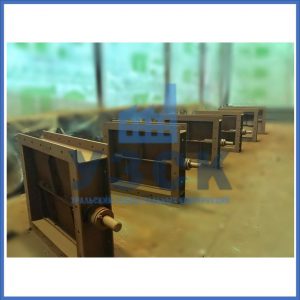 Купить клапаны ПГВУ полностью герметичные от завода производителя в Северодвинске