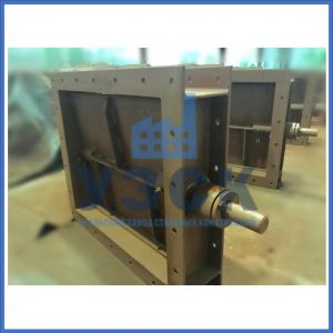 Купить клапаны ПГВУ полностью герметичные от завода производителя в Северодвинске