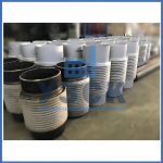 Купить сильфонные компенсаторы КСО, КСО.ВД, КСО-Ф, КСОФ, КСУ в Северодвинске