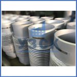 Купить сильфонные компенсаторы КСО, КСО.ВД, КСО-Ф, КСОФ, КСУ в Северодвинске