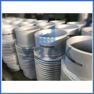 Купить сильфонные компенсаторы КСО, КСО.ВД, КСО-Ф, КСОФ, КСУ в Северодвинске