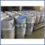 Купить сильфонные компенсаторы КСО, КСО.ВД, КСО-Ф, КСОФ, КСУ в Северодвинске