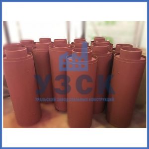 Купить сильфонные компенсирующие устройства СКУ.М.I, СКУ.М.III, 1 СКУ.М, 2 СКУ.М, 3СКУ.М в Северодвинске