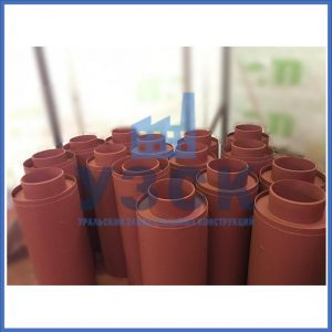 Купить сильфонные компенсирующие устройства СКУ.М.I, СКУ.М.III, 1 СКУ.М, 2 СКУ.М, 3СКУ.М в Северодвинске