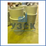 Купить сильфонный компенсатор ОПН в Северодвинске