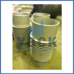 Купить сильфонный компенсатор ОПН в Северодвинске