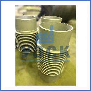 Купить сильфонный компенсатор ОПН в Северодвинске