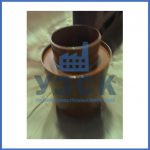 Купить сильфонные компенсаторы СКУ, СКУ.М, 2СКУ.М, СКУ.М.I, 2СКУ.М.I, СКУ.М.III в Северодвинске