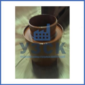 Купить сильфонные компенсаторы СКУ, СКУ.М, 2СКУ.М, СКУ.М.I, 2СКУ.М.I, СКУ.М.III в Северодвинске