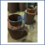 Купить сильфонные компенсаторы СКУ, СКУ.М, 2СКУ.М, СКУ.М.I, 2СКУ.М.I, СКУ.М.III в Северодвинске