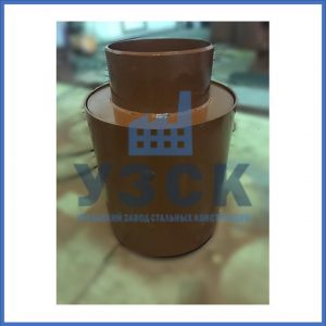 Купить сильфонные компенсаторы СКУ, СКУ.М, 2СКУ.М, СКУ.М.I, 2СКУ.М.I, СКУ.М.III от производителя по доступной цене в Северодвинске