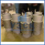 Купить сильфонный компенсатор ОПН в Северодвинске