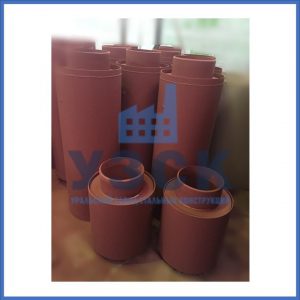 Купить сильфонные компенсирующие устройства СКУ.М.I, СКУ.М.III, 1 СКУ.М, 2 СКУ.М, 3СКУ.М в Северодвинске