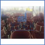 Купить сальниковые компенсаторы ТС-579, ТС-580, Т.1 в Северодвинске