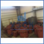 Купить сальниковые компенсаторы ТС-579, ТС-580, Т.1 в Северодвинске