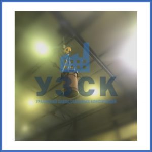 Купить сальниковые компенсаторы ТС-579, ТС-580, Т.1 в Северодвинске