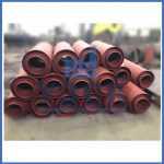 Купить сильфонный компенсатор СКУ в Северодвинске