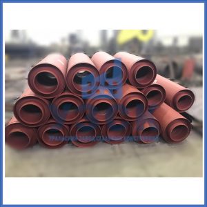 Купить сильфонный компенсатор СКУ в Северодвинске