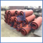 Купить сильфонный компенсатор СКУ в Северодвинске