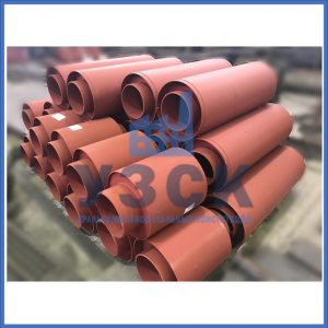 Купить сильфонный компенсатор СКУ в Северодвинске