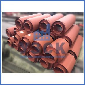 Купить сильфонный компенсатор СКУ в Северодвинске