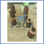 Купить сильфонное компенсирующее устройство СКУ.М в Северодвинске