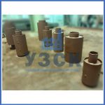 Купить сильфонное компенсирующее устройство СКУ.М в Северодвинске