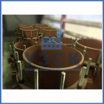 Купить сальниковый компенсатор двухсторонний в Северодвинске